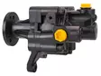 TEHOSTINPUMPPU BMW X5 - Tehostinpumput - 15-0342 - 3