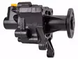 TEHOSTINPUMPPU BMW X5 - Tehostinpumput - 15-0342 - 1
