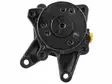 TEHOSTINPUMPPU BMW X5 - Tehostinpumput - 15-0342 - 2