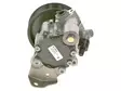 TEHOSTINPUMPPU BOSCH ZF MB - Tehostinpumput - KS00000672 - 4