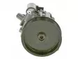 TEHOSTINPUMPPU BOSCH ZF MB - Tehostinpumput - KS00000672 - 2