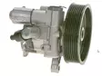 TEHOSTINPUMPPU BOSCH ZF MB - Tehostinpumput - KS00000672 - 1