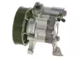 TEHOSTINPUMPPU BOSCH ZF MB - Tehostinpumput - KS00000672 - 3