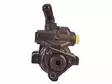 TEHOSTINPUMPPU FORD R33 - Tehostinpumput - 15-0132 - 2