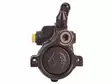 TEHOSTINPUMPPU FORD R33 - Tehostinpumput - 15-0132 - 4