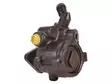 TEHOSTINPUMPPU FORD R33 - Tehostinpumput - 15-0132 - 3