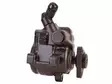 TEHOSTINPUMPPU FORD R33 - Tehostinpumput - 15-0132 - 1