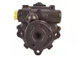 TEHOSTINPUMPPU FORD,VAG - Tehostinpumput - 15-0052 - 2