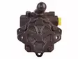 TEHOSTINPUMPPU FORD,VAG - Tehostinpumput - 15-0052 - 4