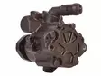 TEHOSTINPUMPPU FORD,VAG - Tehostinpumput - 15-0052 - 3