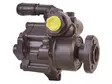 TEHOSTINPUMPPU FORD,VAG - Tehostinpumput - 15-0052 - 1