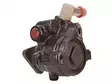TEHOSTINPUMPPU FORD - Tehostinpumput - 15-0142 - 3