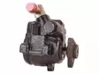 TEHOSTINPUMPPU FORD - Tehostinpumput - 15-0142 - 1