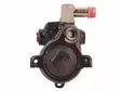 TEHOSTINPUMPPU FORD - Tehostinpumput - 15-0142 - 4