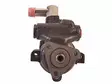 TEHOSTINPUMPPU FORD - Tehostinpumput - 15-0142 - 2