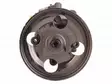 TEHOSTINPUMPPU JUMPER,DUCATO 02- - Tehostinpumput - 15-1052 - 2