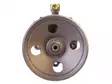 TEHOSTINPUMPPU MB W203,W209 V6 - Tehostinpumput - 15-0822 - 2