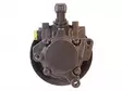 TEHOSTINPUMPPU MB W203,W209 V6 - Tehostinpumput - 15-0822 - 4