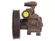 TEHOSTINPUMPPU MB W203,W209 V6 - Tehostinpumput - 15-0822 - 3