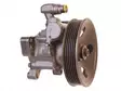 TEHOSTINPUMPPU MB W203,W209 V6 - Tehostinpumput - 15-0822 - 1