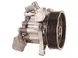 TEHOSTINPUMPPU MB - Tehostinpumput - 15-0522 - 1