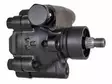 TEHOSTINPUMPPU NISSAN - Tehostinpumput - 15-1152 - 1