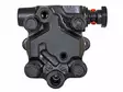 TEHOSTINPUMPPU NISSAN - Tehostinpumput - 15-1152 - 4