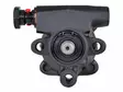 TEHOSTINPUMPPU NISSAN - Tehostinpumput - 15-1152 - 2