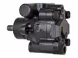 TEHOSTINPUMPPU NISSAN - Tehostinpumput - 15-1152 - 3