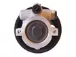 TEHOSTINPUMPPU SAAB 9000 - Tehostinpumput - 15-0082 - 4