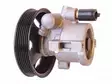 TEHOSTINPUMPPU SAAB 9000 - Tehostinpumput - 15-0082 - 3