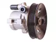 TEHOSTINPUMPPU SAAB 9000 - Tehostinpumput - 15-0082 - 1