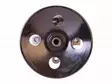 TEHOSTINPUMPPU SAAB 9000 - Tehostinpumput - 15-0082 - 2