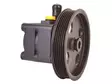 TEHOSTINPUMPPU VOLVO R33 - Tehostinpumput - 15-0172 - 1
