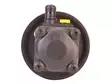 TEHOSTINPUMPPU VOLVO R33 - Tehostinpumput - 15-0172 - 4