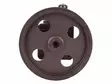 TEHOSTINPUMPPU VOLVO R33 - Tehostinpumput - 15-0172 - 2