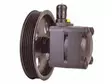 TEHOSTINPUMPPU VOLVO R33 - Tehostinpumput - 15-0172 - 3