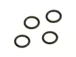 TIIVISTESARJA MB 5352 LATURIIN - Laturit - 3101-5352 - 1