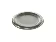 TULPPA CAV CA45.. 5933-83 - Startin muut osat - 5103-132982 - 1