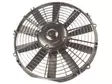 VAP.TUUL.MOOT. 12V 280MM PUHAL - Vapaatuulettimet, yleismallit - 9000-19282 - 1