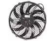 VAPAATUULETIN SPAL 12V 336/321MM IMEVÄ - Vapaatuulettimet, yleismallit - 9000-30101522 - 1