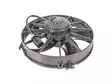 VAPAATUULETIN SPAL 24V 305/331MM PUHALTAVA - Puhaltavat vapaatuulettimet 24V - 9000-30103302 - 2