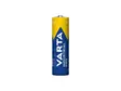 VARTA INDUSTRIAL PRO AA PARISTO 10KPL - AA paristot - 1811-8740722 - 3