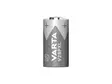 VARTA LITHIUM V28PXL ERIKOISPARISTO 1KPL - Erikoisparistot - 1811-8740592 - 3