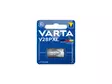 VARTA LITHIUM V28PXL ERIKOISPARISTO 1KPL - Erikoisparistot - 1811-8740592 - 2
