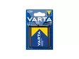 VARTA LONGLIFE POWER 4,5V BLI 1 - 4.5V paristot - 1811-8740242 - 2