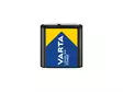 VARTA LONGLIFE POWER 4,5V BLI 1 - 4.5V paristot - 1811-8740242 - 3