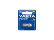 VARTA V23GA ERIKOISPARISTO 1KPL - Erikoisparistot - 1811-8741802 - 2