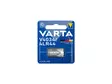 VARTA V4034 / 4LR44 ERIKOISPARISTO 1KPL - Erikoisparistot - 1811-8740582 - 2