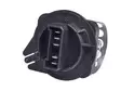 VASTUS C-ZX , P-306 5-NAP - Puhallinmoottorit & vastukset merkkihaku - 9035-1172 - 1